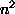 tex2html_wrap_inline57