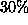 tex2html_wrap_inline714