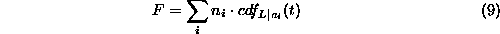equation145