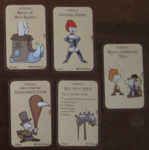 munchkin1