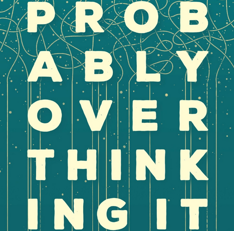 Here’s another installment in Data Q&A: Answering the real questions with Python. In general, I will try to focus on practical problems, but