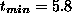 tex2html_wrap_inline614