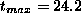 tex2html_wrap_inline616
