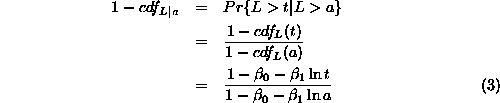 eqnarray72