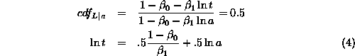 eqnarray81