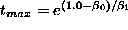 tex2html_wrap_inline620