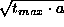 tex2html_wrap_inline622