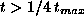 tex2html_wrap_inline624