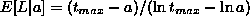 tex2html_wrap_inline628