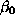 tex2html_wrap_inline592