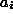 tex2html_wrap_inline658