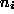 tex2html_wrap_inline656