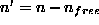 tex2html_wrap_inline664