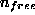 tex2html_wrap_inline666