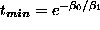 tex2html_wrap_inline610