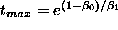tex2html_wrap_inline612